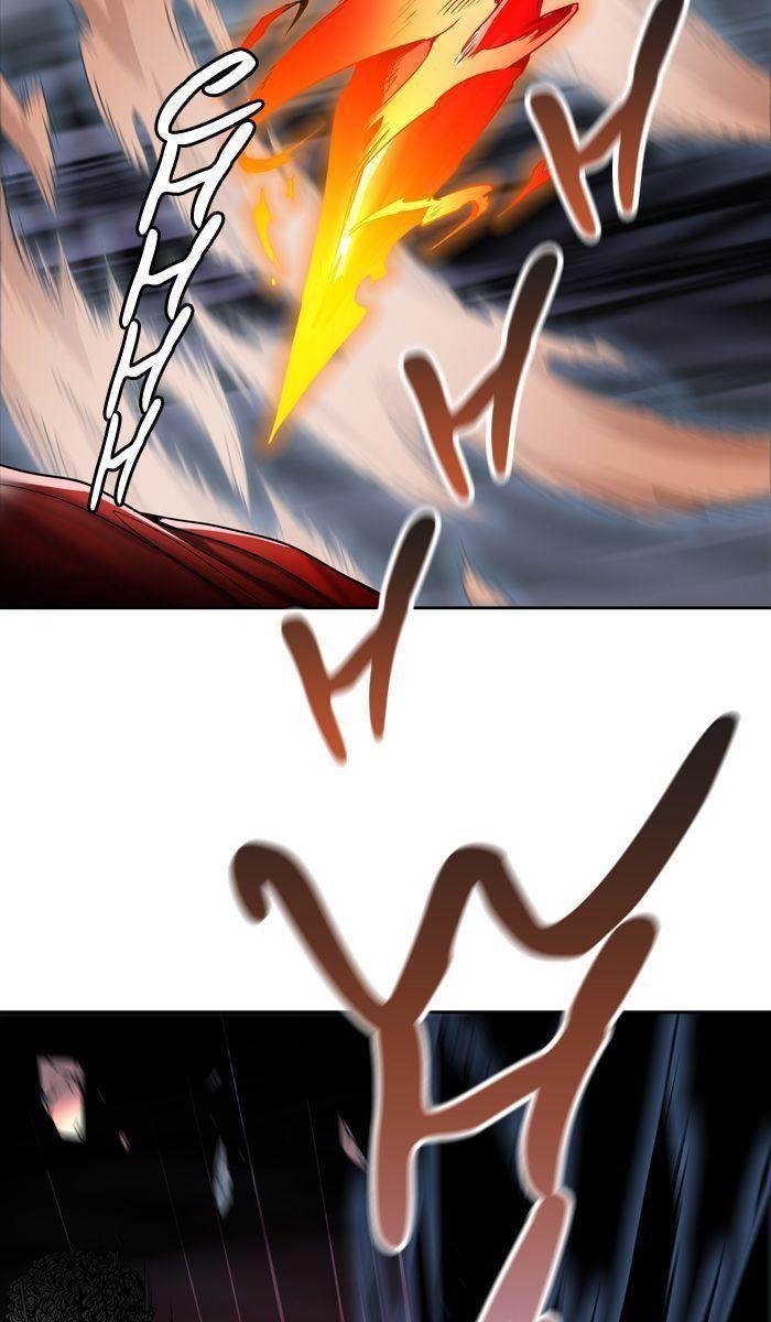 tòa tháp bí ẩn 2 chapter 448 109