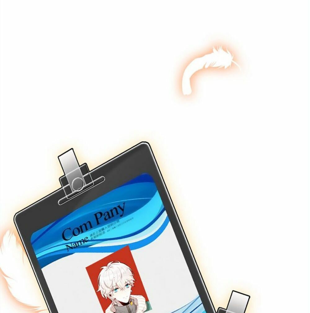 ái thượng ngạo kiều long vương gia chapter 6 49