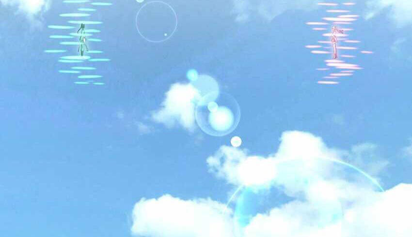 nhập hồn ma đạo tổ sư chapter 29.1 2