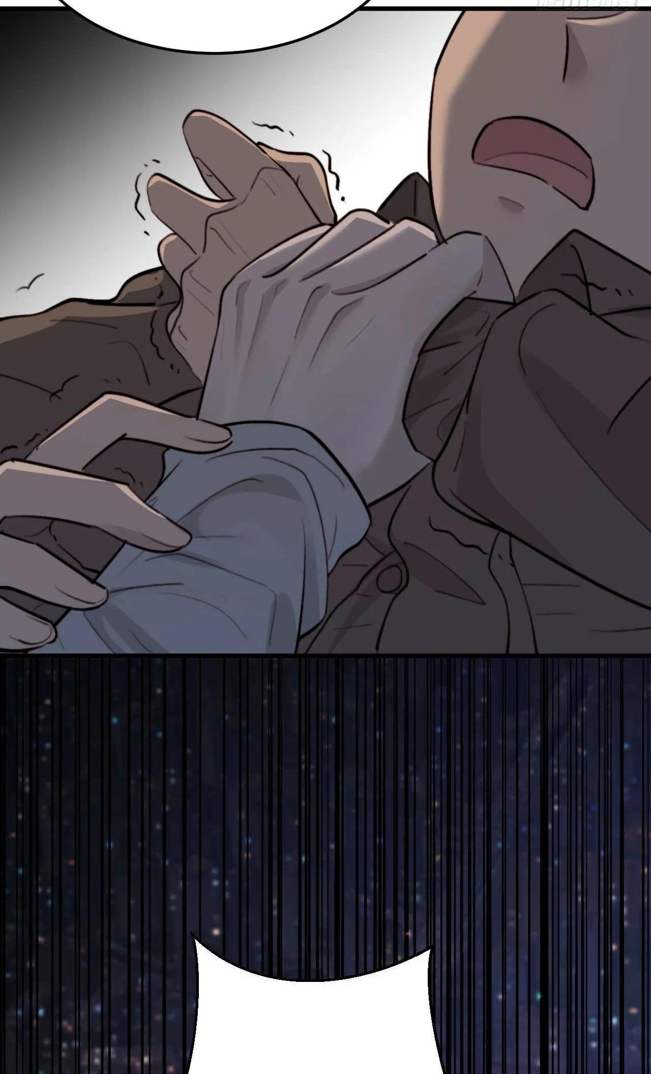 chó hư khó giữ chapter 21 48