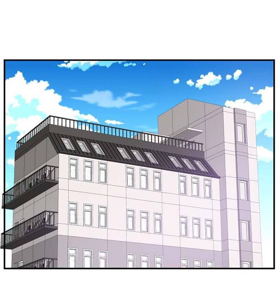 gửi em, người nuốt trọn vì sao chapter 110.2 52