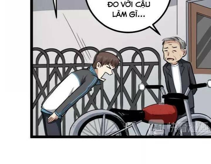 hồi xuân tiểu độc y chapter 46 72