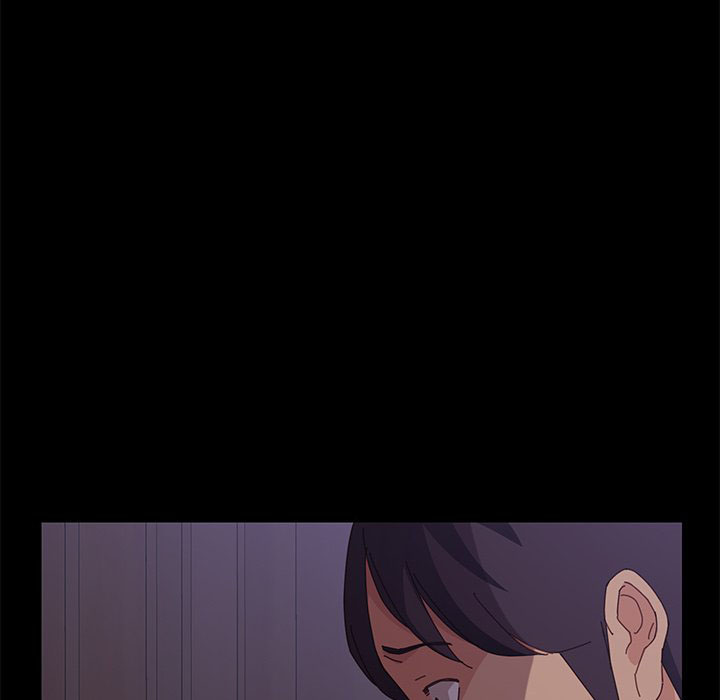 trợ lý chapter 17 140