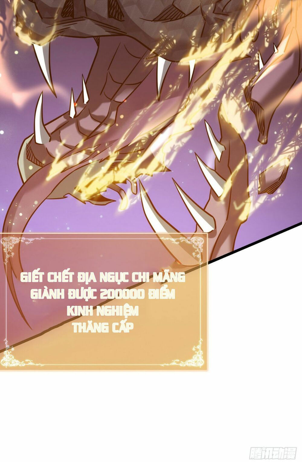 sát thần chi lộ tại dị giới chapter 21 95