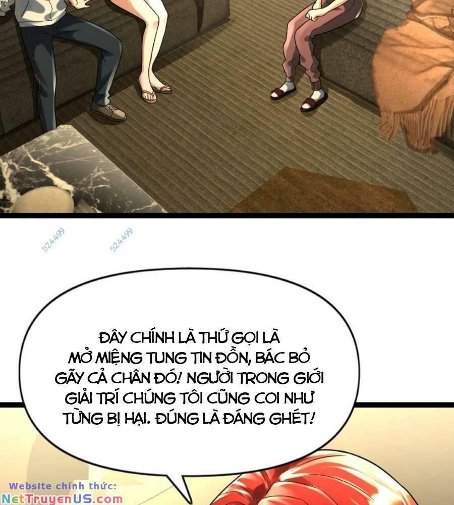 toàn cầu băng phong, ta chế tạo phòng an toàn chapter 115 25