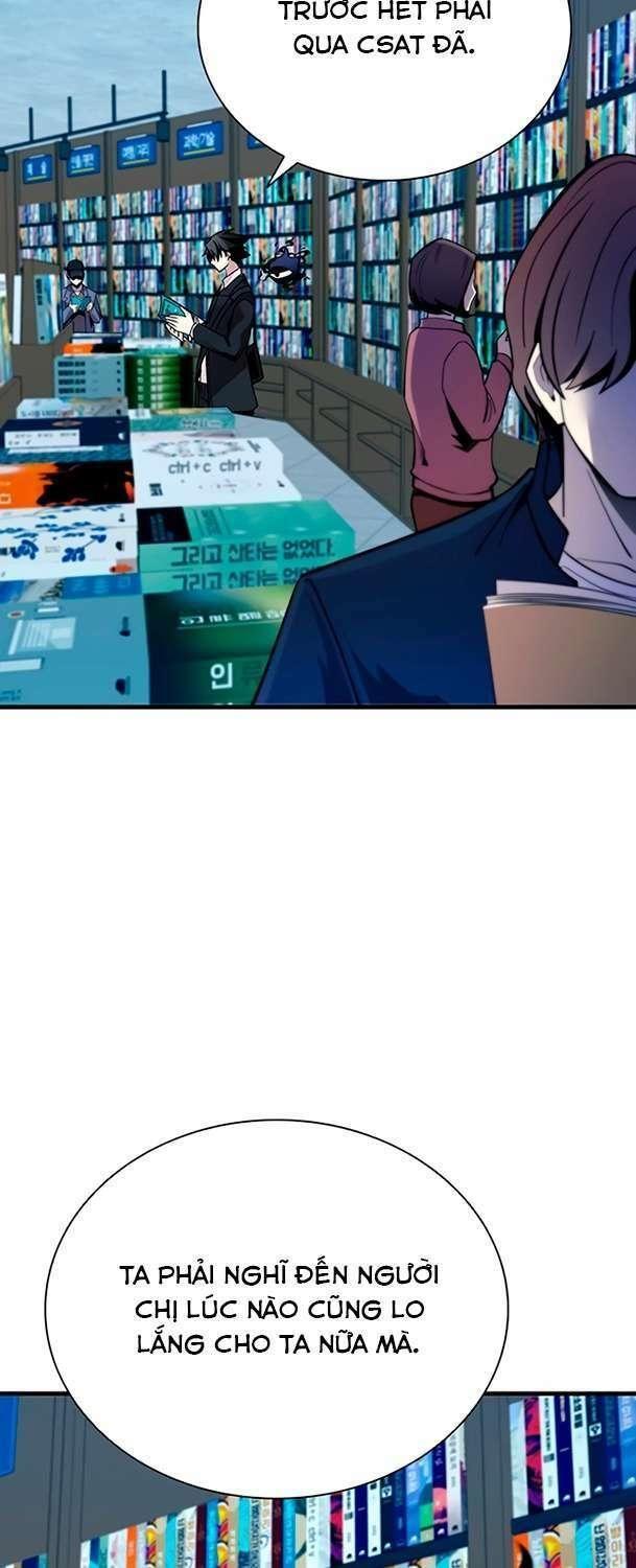 chuyển sinh thành ác nhân chapter 102 61
