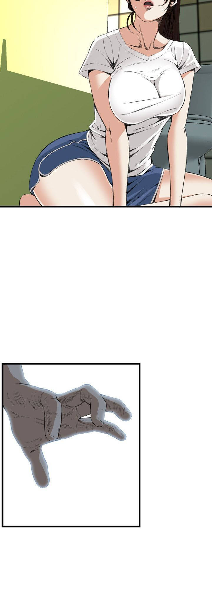 take a peek chapter 51 12