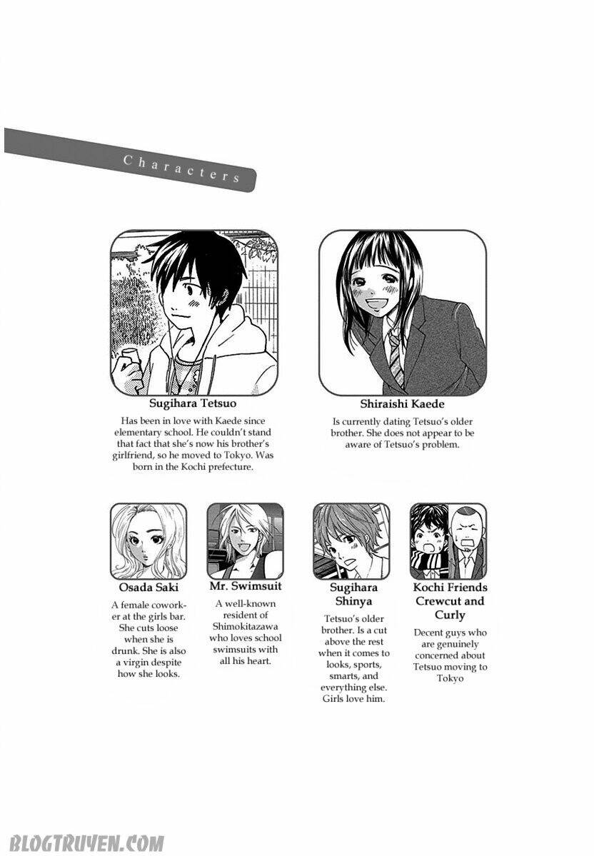 tokyo dted chapter 10 5