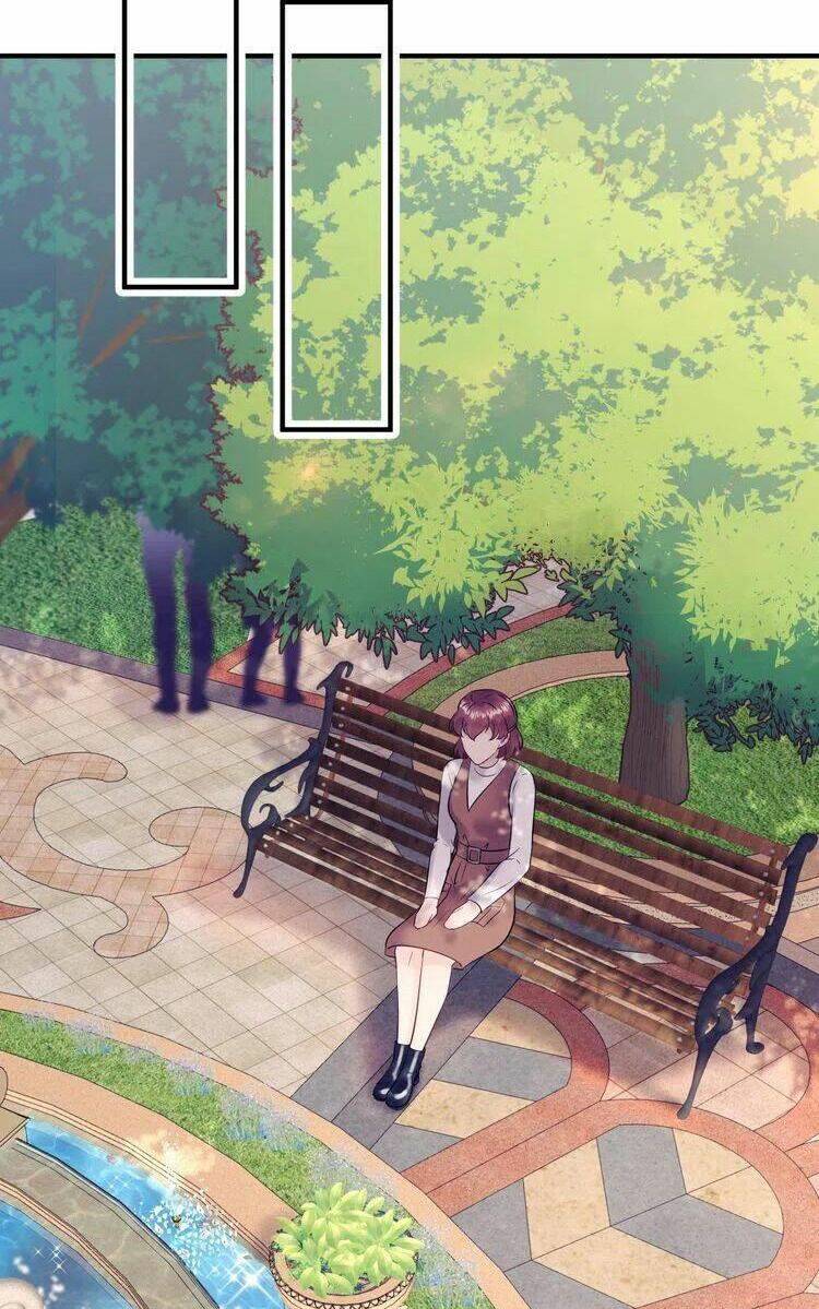 trọng sinh chi ức vạn ảnh hậu yếu thượng vị chapter 361 16