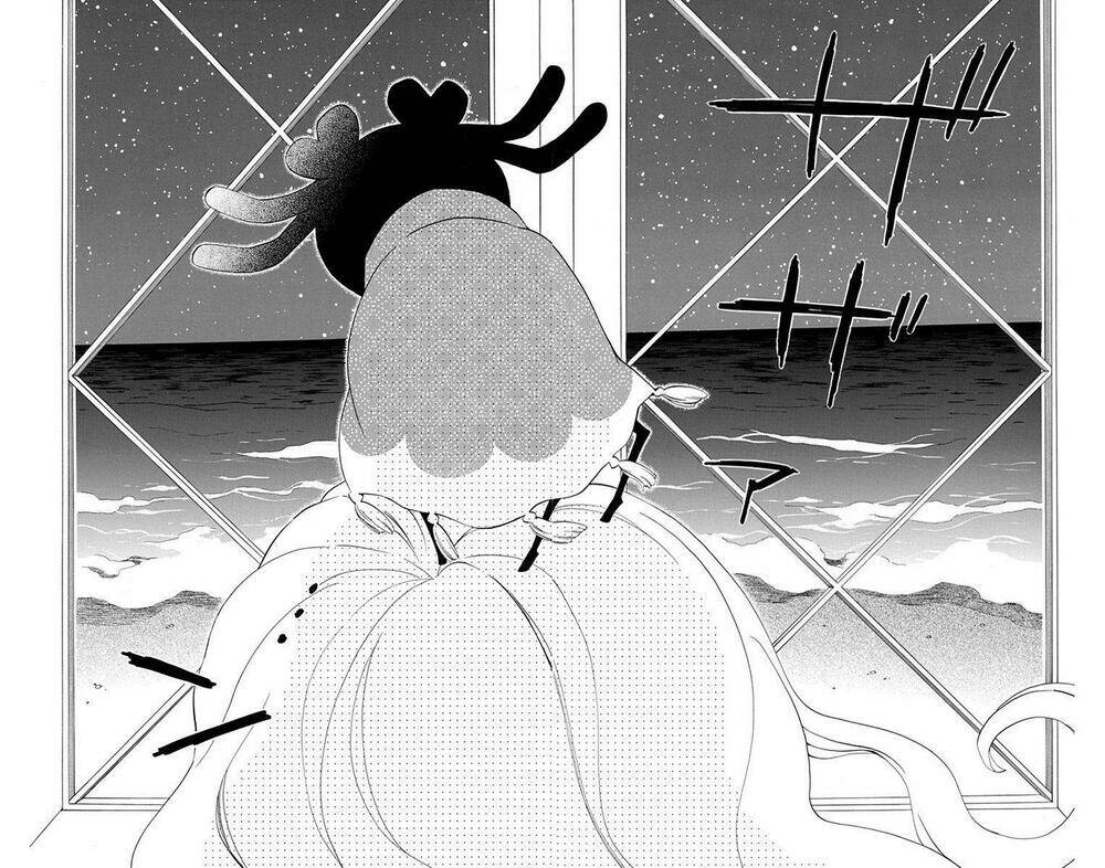 phù thủy xấu xa nhất thế gian chapter 12 47