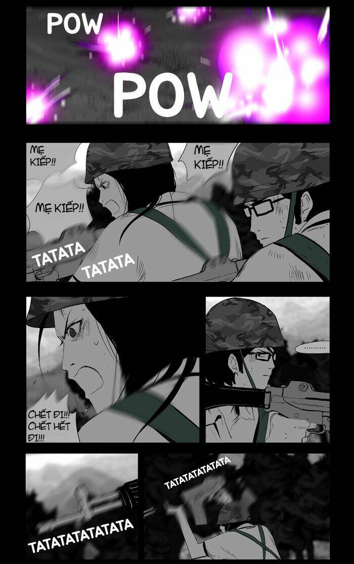 after school war activities chapter 27 16