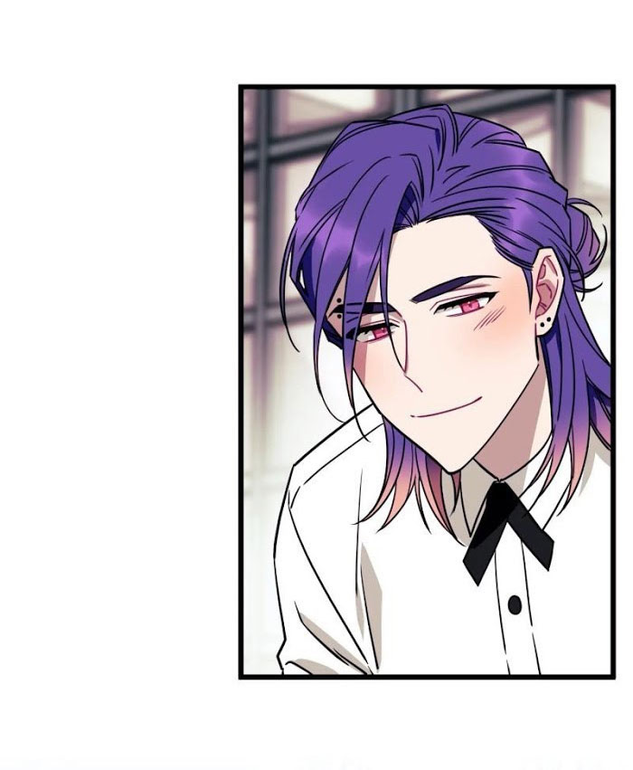 điều ước của cậu là mệnh lệnh của tớ chapter 3 32