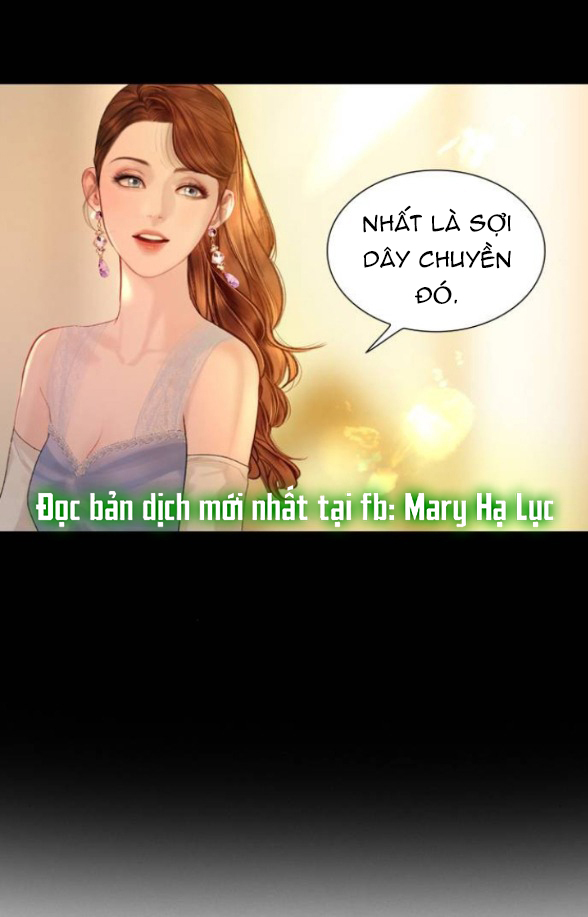 khóc đi hay là cầu xin tôi cũng được chapter 29.1 11