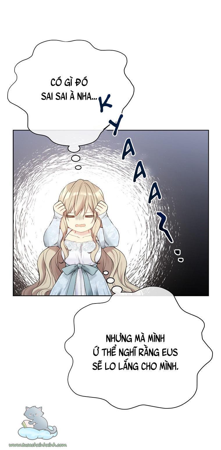 vương miện ngọc bích chapter 60 69