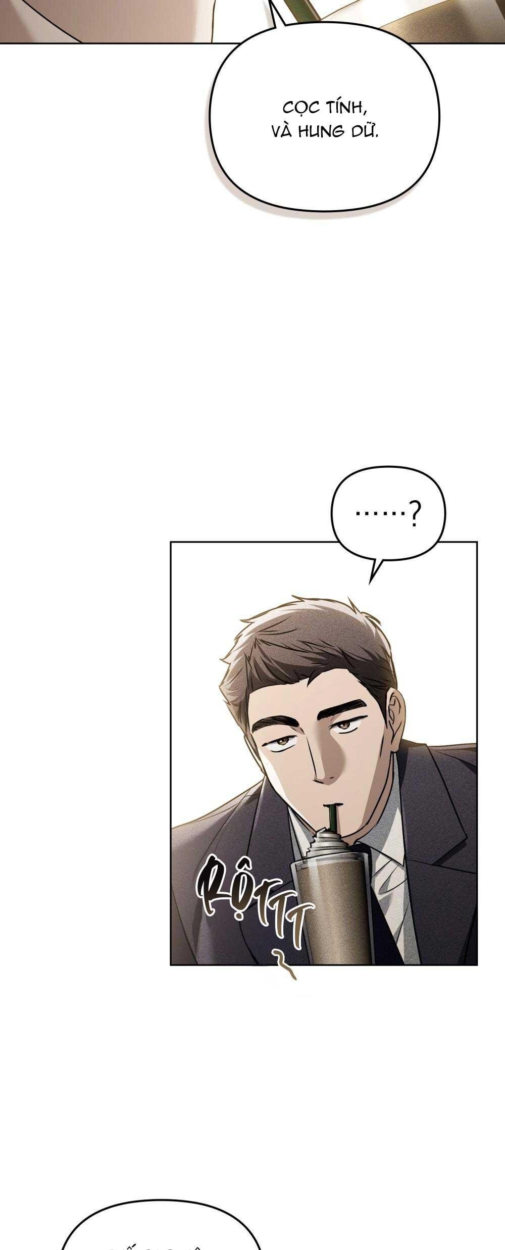 (cbunu) lửa hồn chapter 16 38