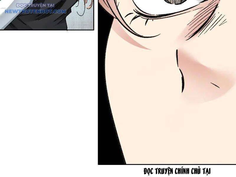 ta tạo ra tổ chức cứu thế chapter 18 11