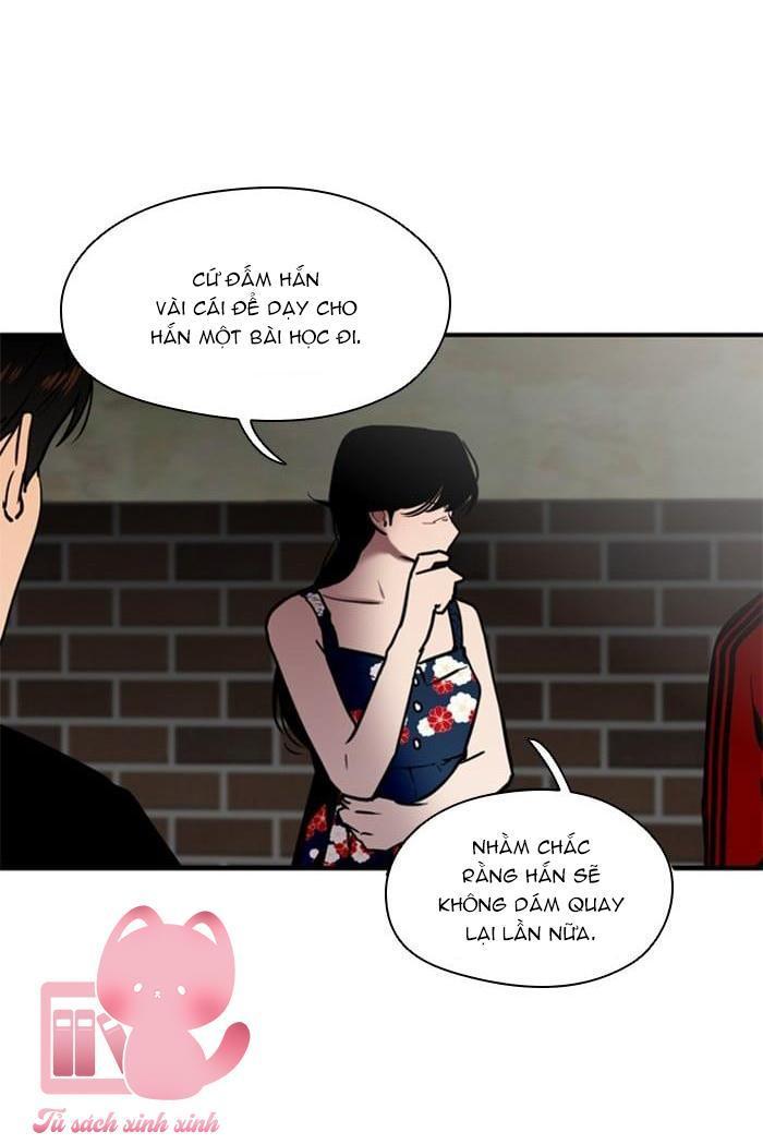 lee doona chapter 35 32