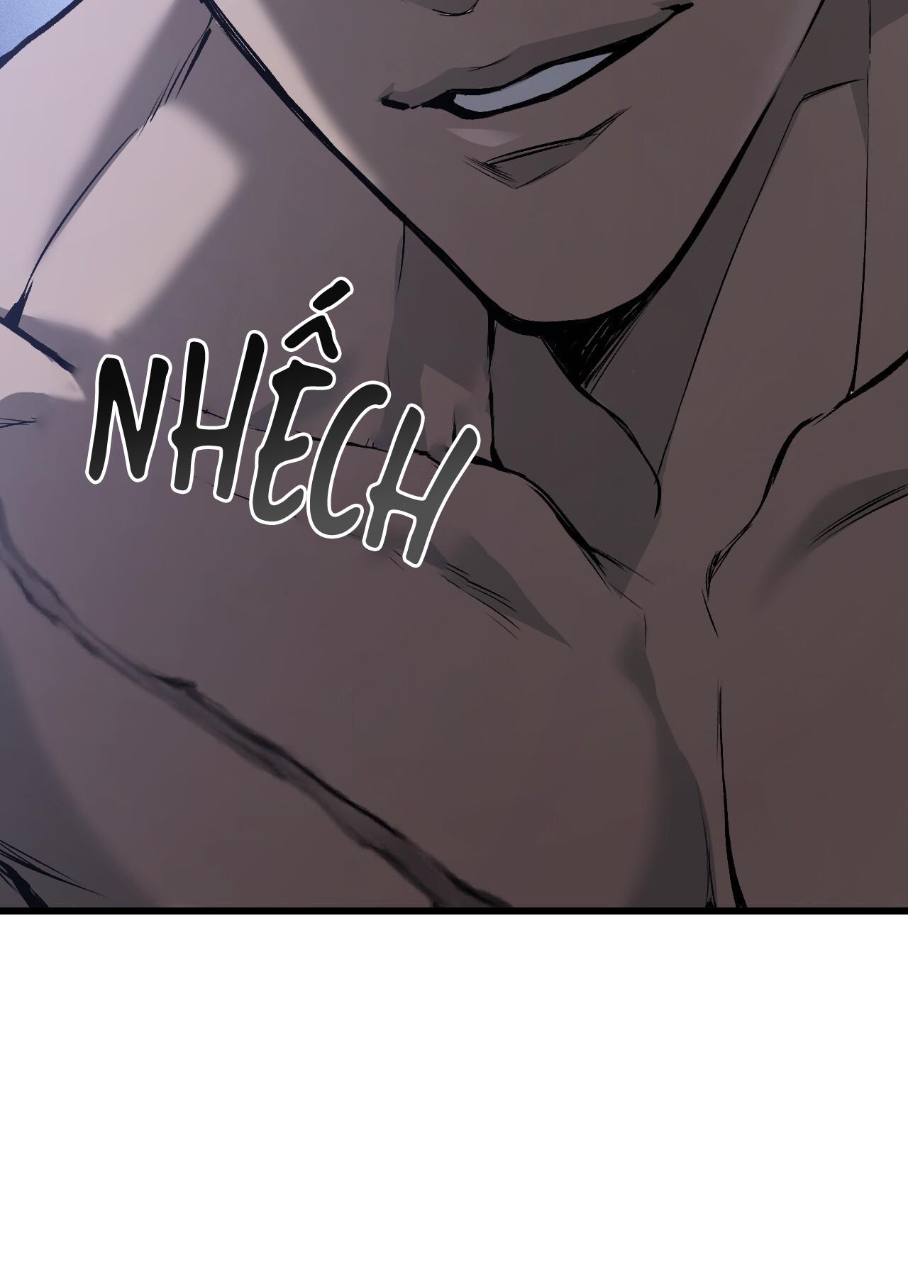 xx đê tiện chapter 7 46