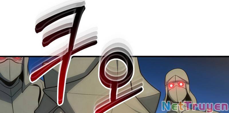 ngôi nhà kết nối với hầm ngục chapter 49.5 74