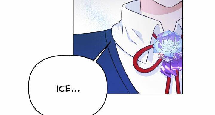 công chúa xấu xa chapter 27 19