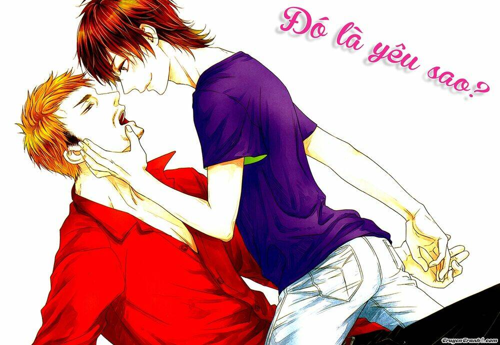 korotto ochita chapter 1 5