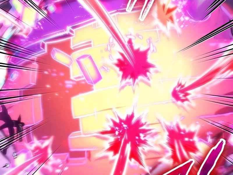 thế giới hậu tận thế chapter 114 162