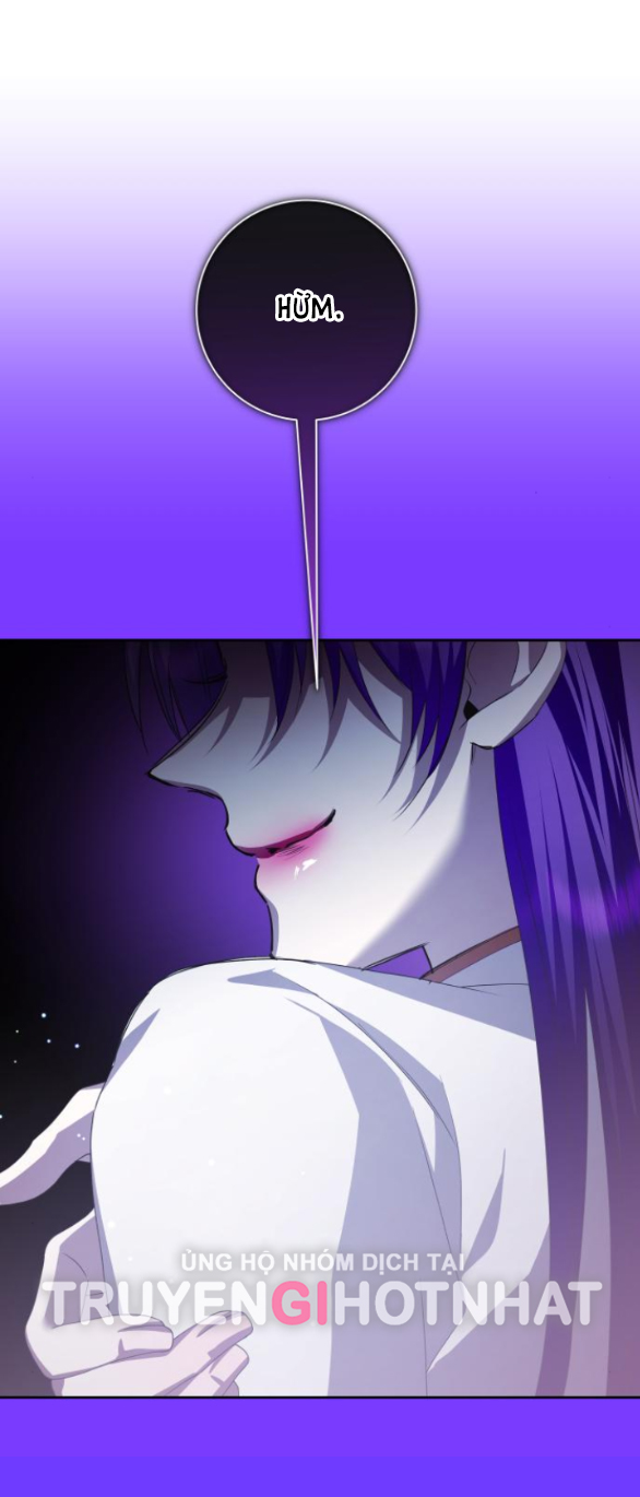 tôi muốn trở thành cô ấy dù chỉ là một ngày chapter 165.2 8