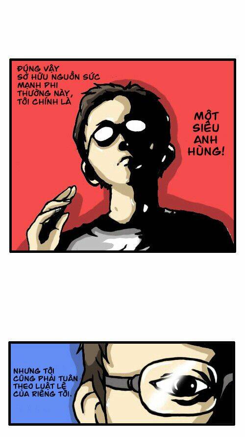 tiếng gọi con tim chapter 6 2