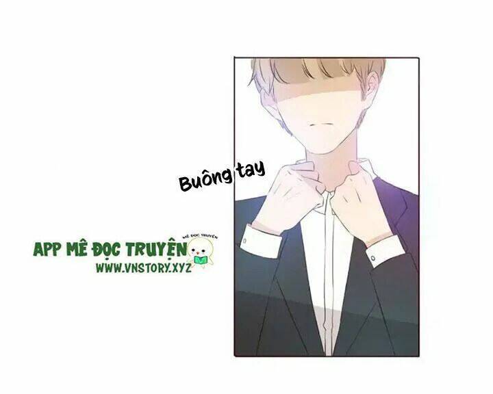 tình yêu không nói dối chapter 47 9