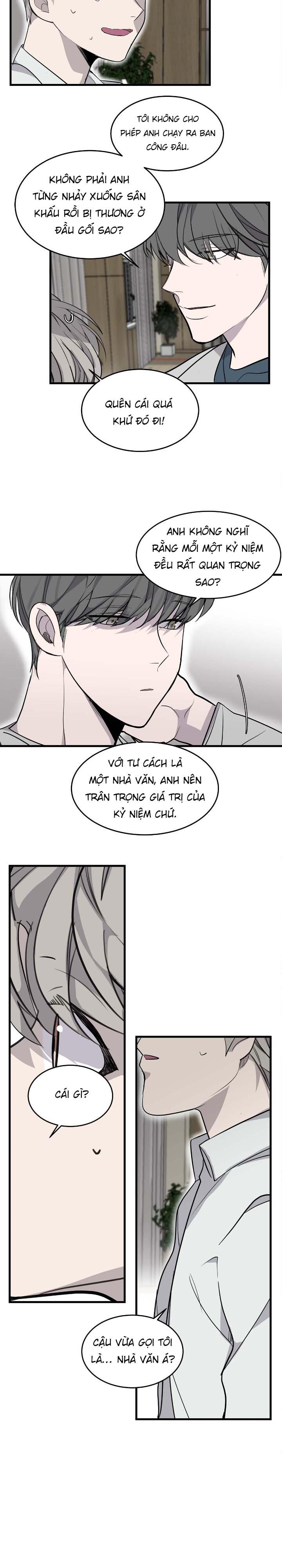 hiệu quả kinh doanh chapter 2 4