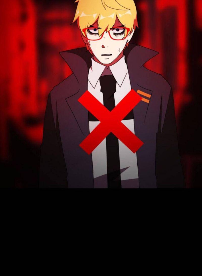 tử thần chapter 43 64