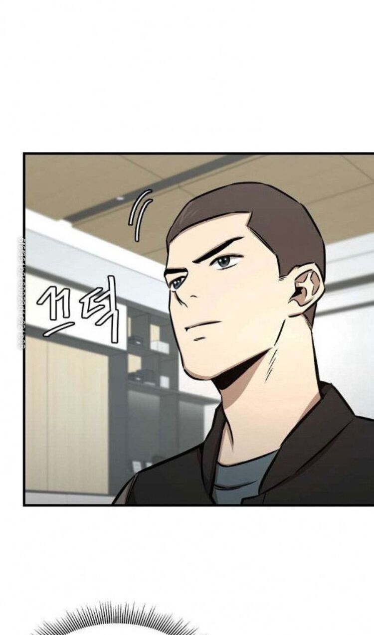 return survival chapter 53 28