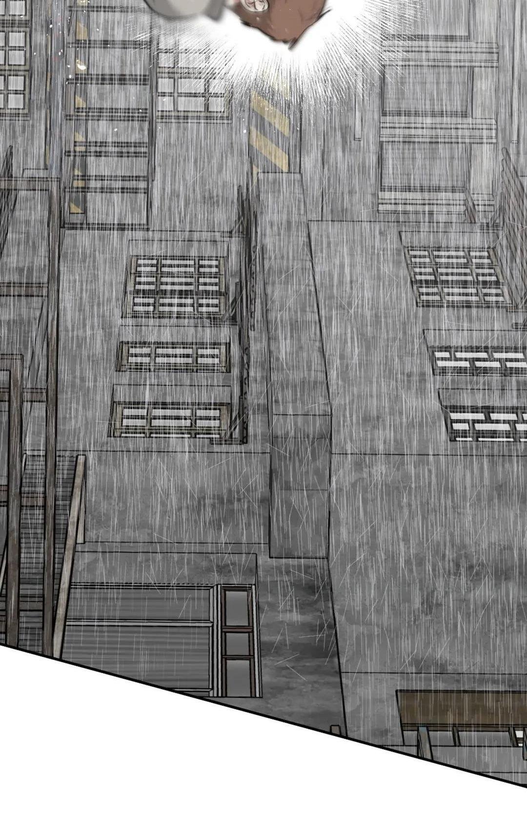 thủy triều thấp lúc chạng vạng chapter 95 6