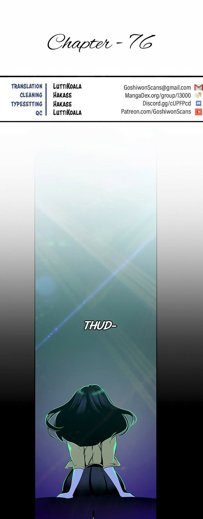 tân thế giới tuyệt vời chapter 76 26