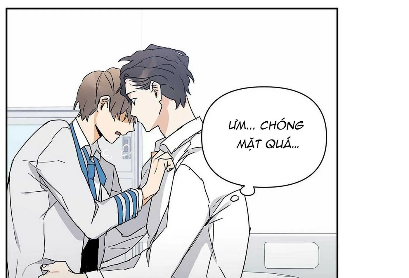 guide cấp b chapter 5 150