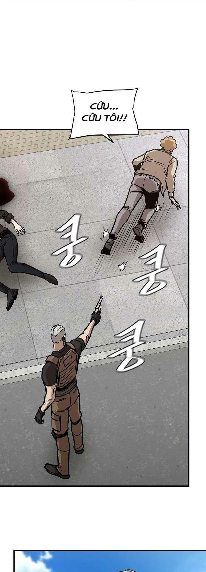 return survival chapter 89 22