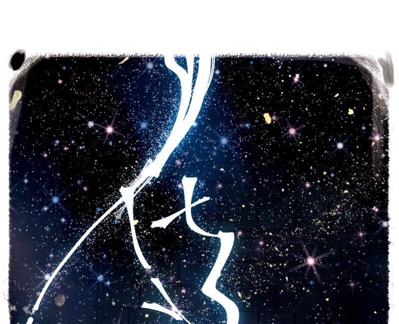 danh kiếm trủng chapter 8 83