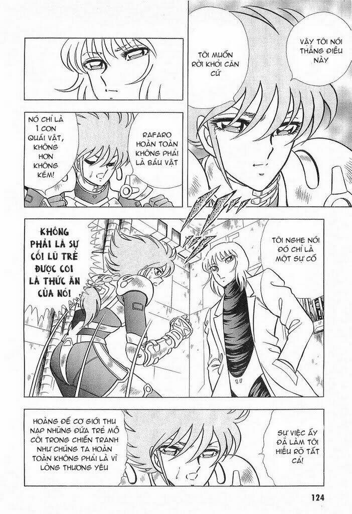 b'tx – người x chapter 22 32