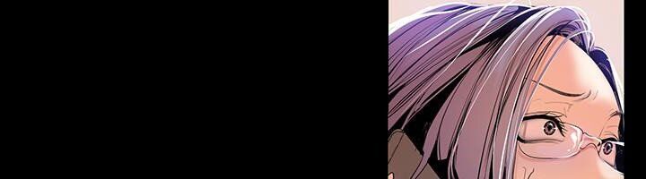 một thế giới mới tuyệt vời chapter 42 25