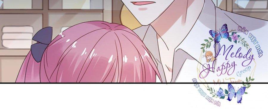 hoàn mỹ lão công tiến hóa luân chapter 35 15