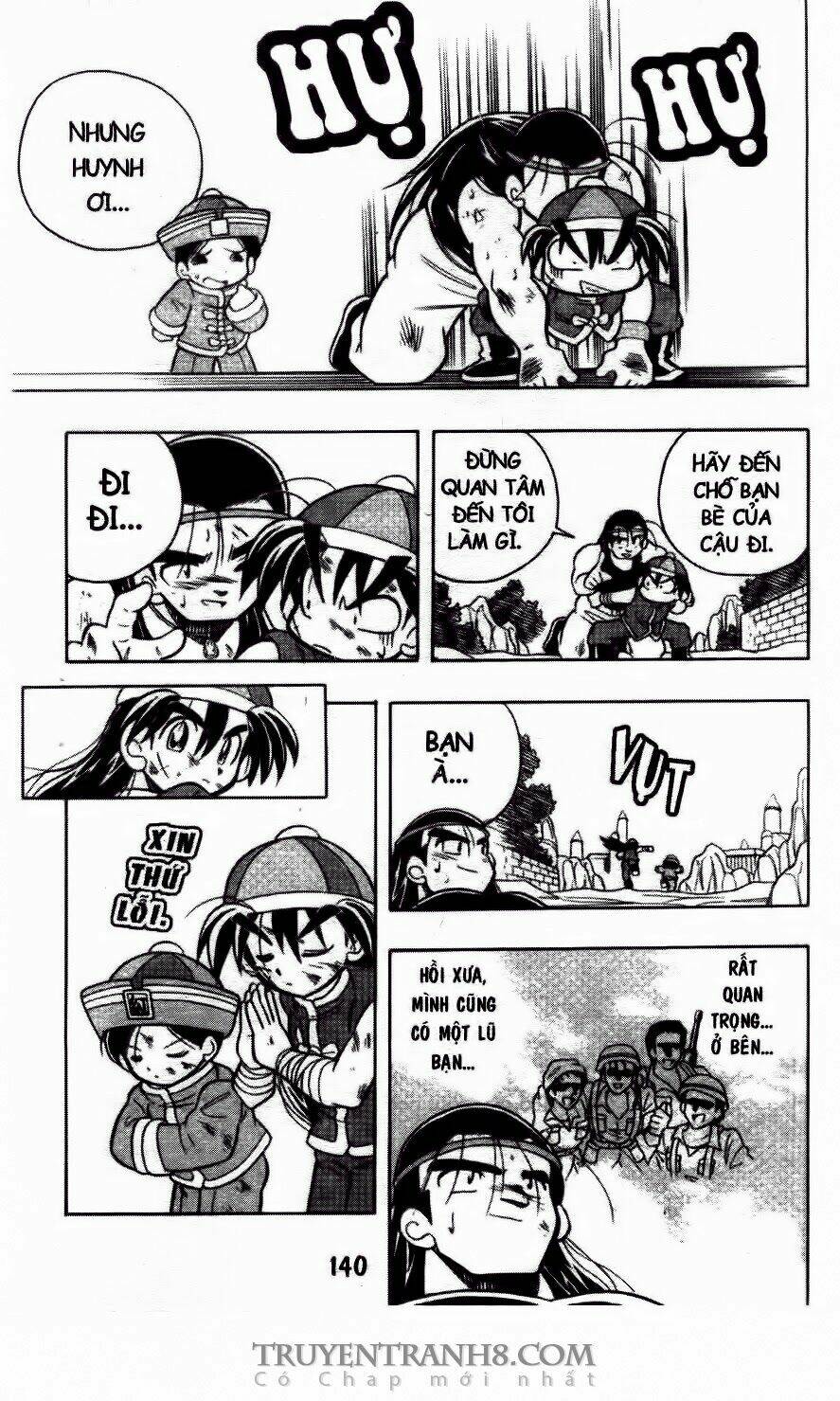 battle b-daman chapter 28 13