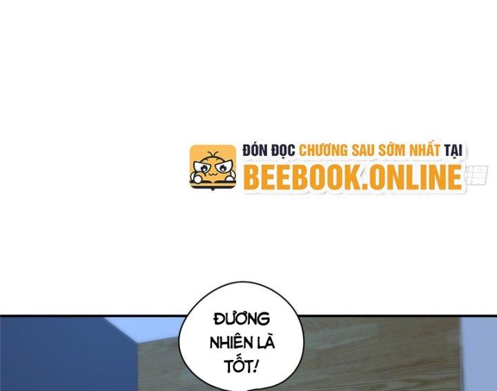 nữ chính chạy từ trong sách ra thì phải làm sao chapter 21 74