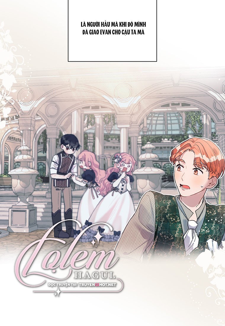 trở thành con dâu bất đắc dĩ chapter 25 5