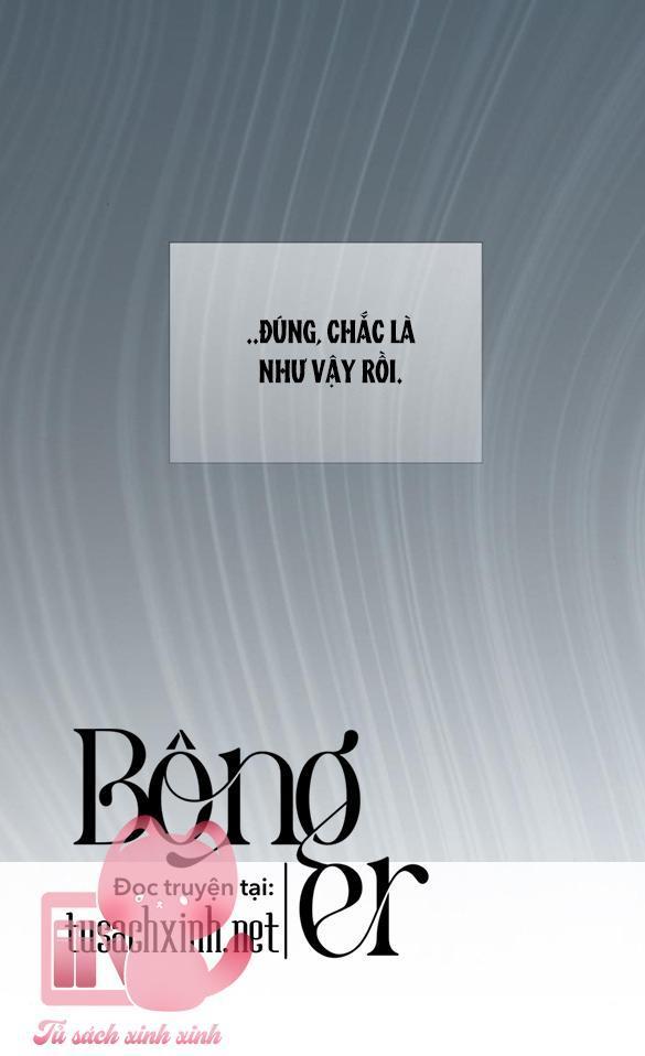 selena chapter 36 81