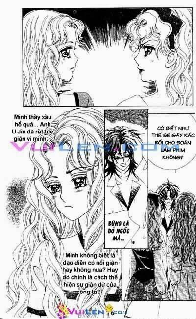 ngọt đắng tình yêu chapter 8 6