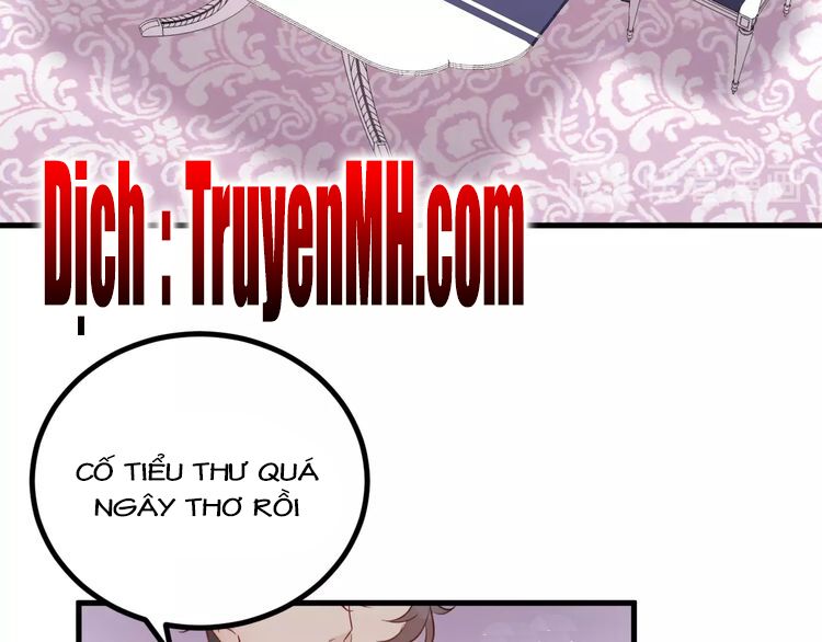 trọng sinh chi ức vạn ảnh hậu yếu thượng vị chapter 94 15