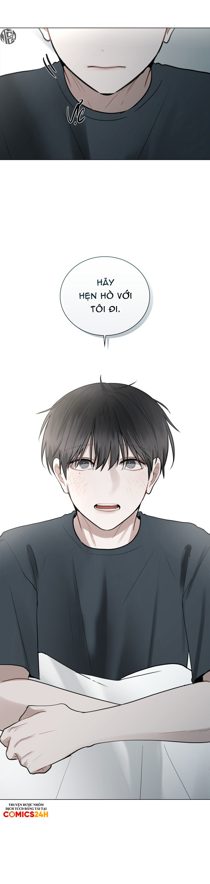 hình bóng phản chiếu chapter 19 35