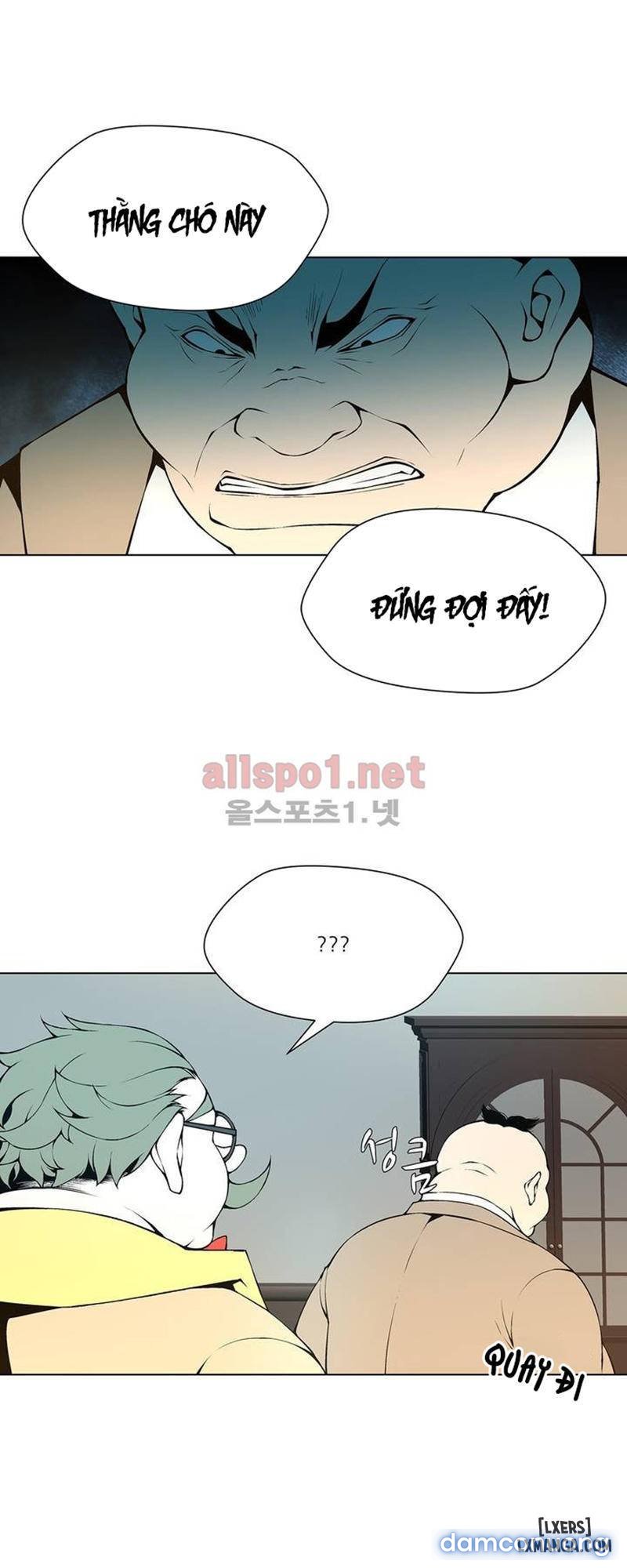 nô lệ song sinh chapter 66 5