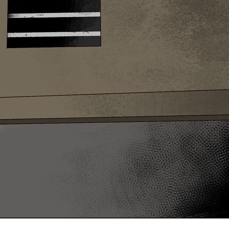 câu chuyện tình yêu kỳ lạ chapter 14 29