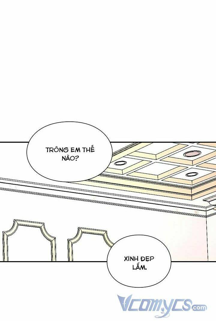 nữ hoàng ngoại khoa chapter 120 55